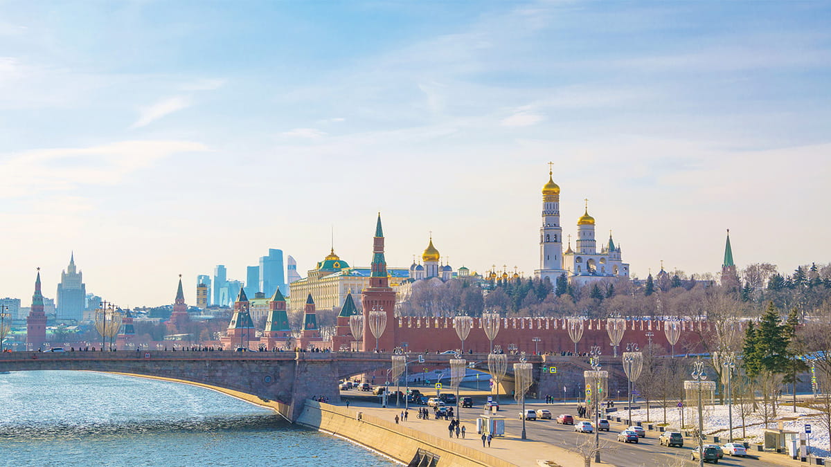 We will participate in “RAAPA EXPO -2025” in Russia in March 2025