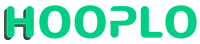 Hooplo logo