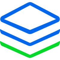 Icon representing one-stop amusement solutions